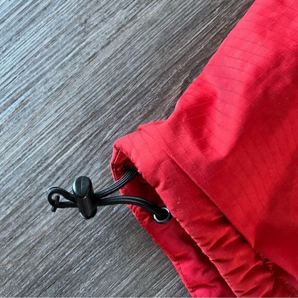 Lowe Alpine Women's Small Petite Skiing Winter Vest - Picture 2 of 9